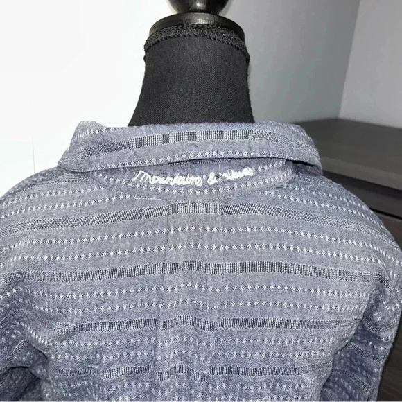 Roxy  Dress - Picture 5 of 5